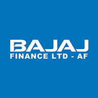 bajaj fin ltd