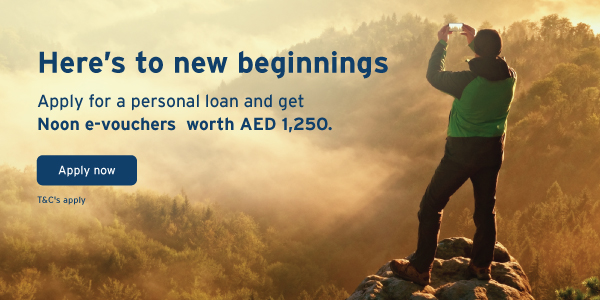 Personal Online And Mobile Banking Citibank Uae